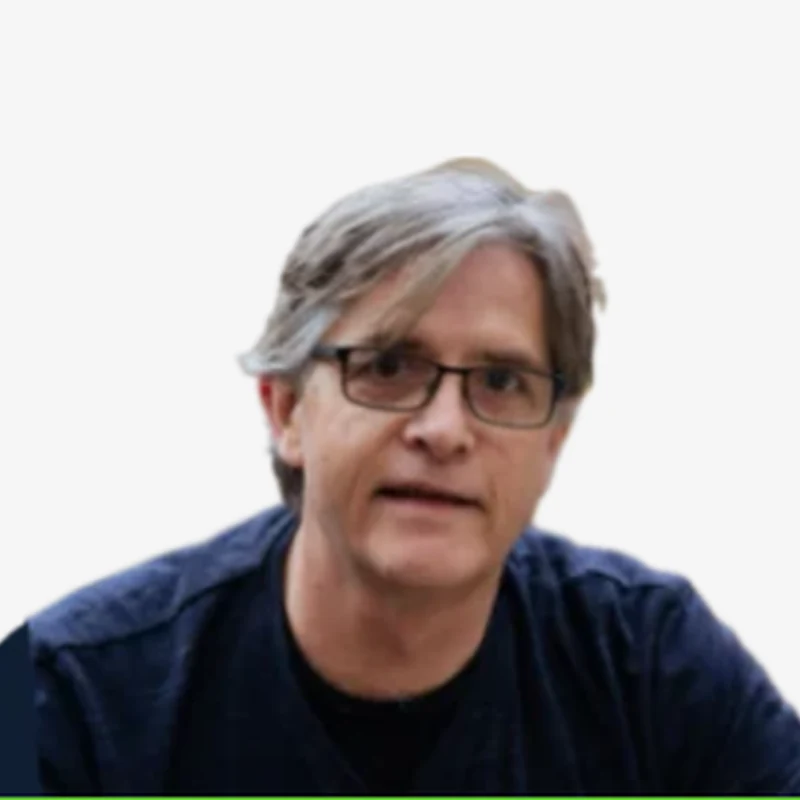 Peter Williams